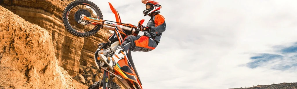 Page Banner Image