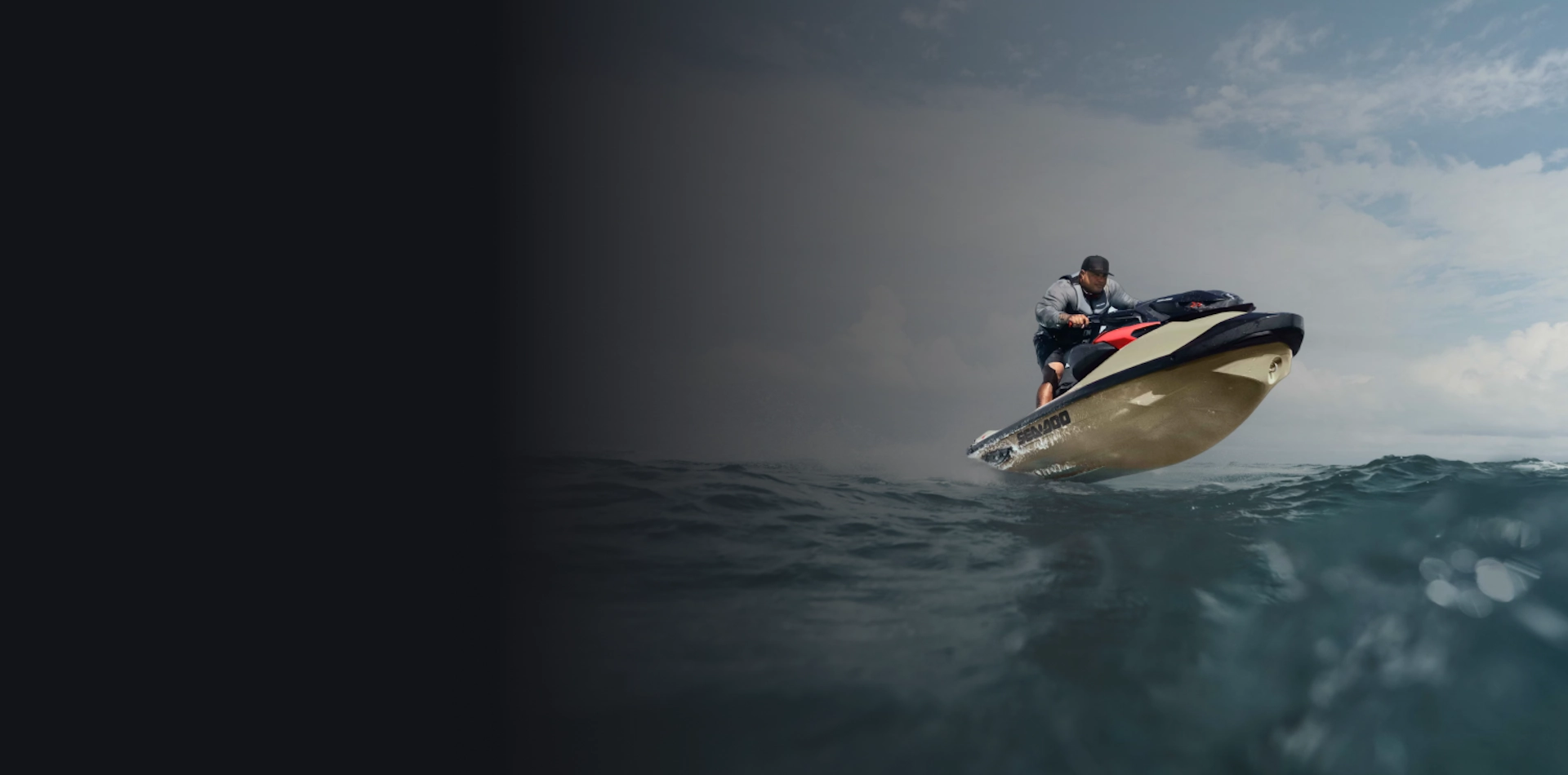 TWl Powersports AND mARINE