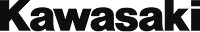 Kawasaki brand inventory image