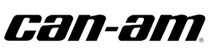 Can-Am brand inventory image