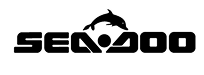 Sea-Doo brand inventory image