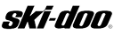 Yamaha brand inventory image