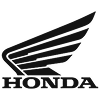 Honda brand inventory image