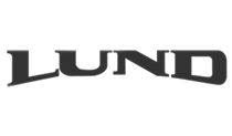 Lund Logo