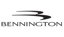 Bennington Logo