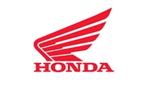 Honda Logo