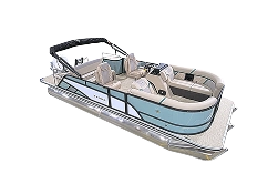 Pontoon inventory category image
