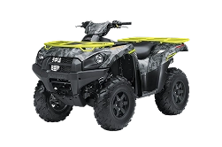 ATV inventory category image