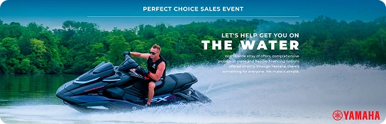hp-slider-promotion-1