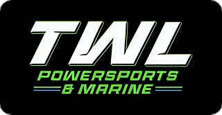 Team Winnebago Land Logo