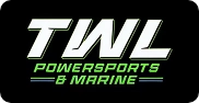 Dealer logo