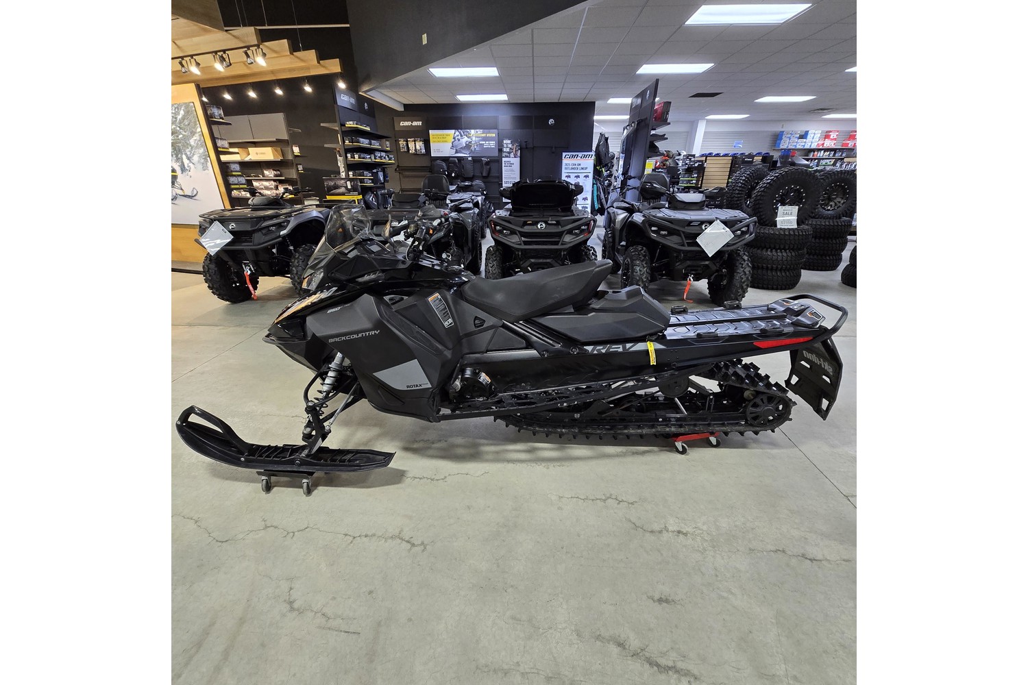 Inventory image