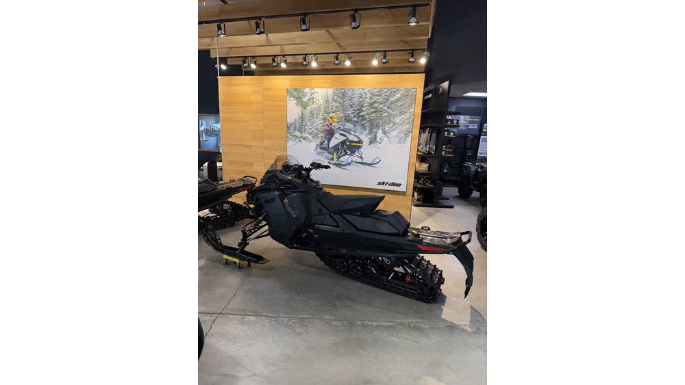 Inventory image