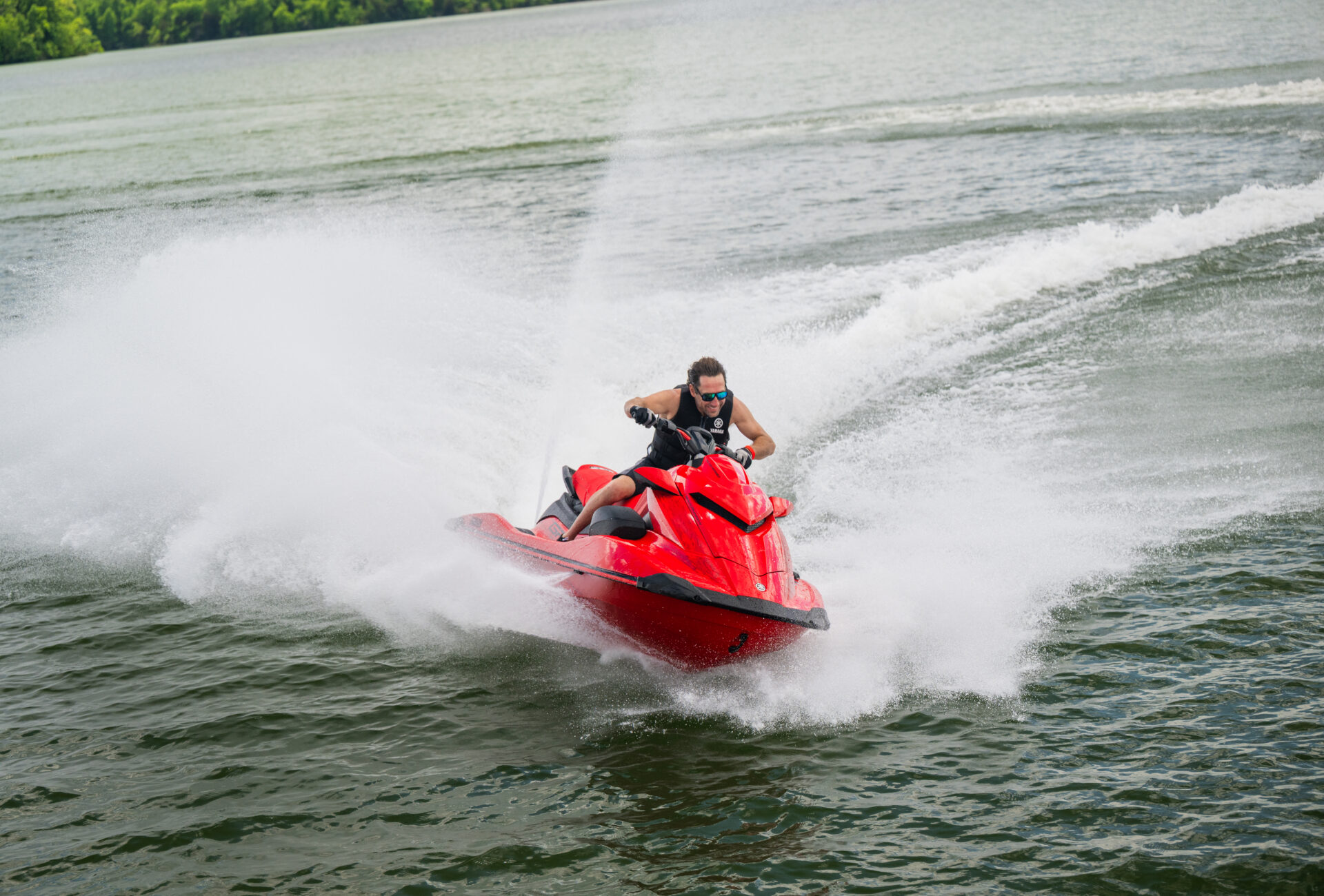 82_2026_GP1800C-C_TR_US_00_YY_29