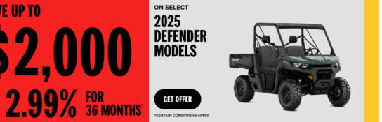 ORVMY27Defender2025DEALERWEBWEBROT2000x575ENUS
