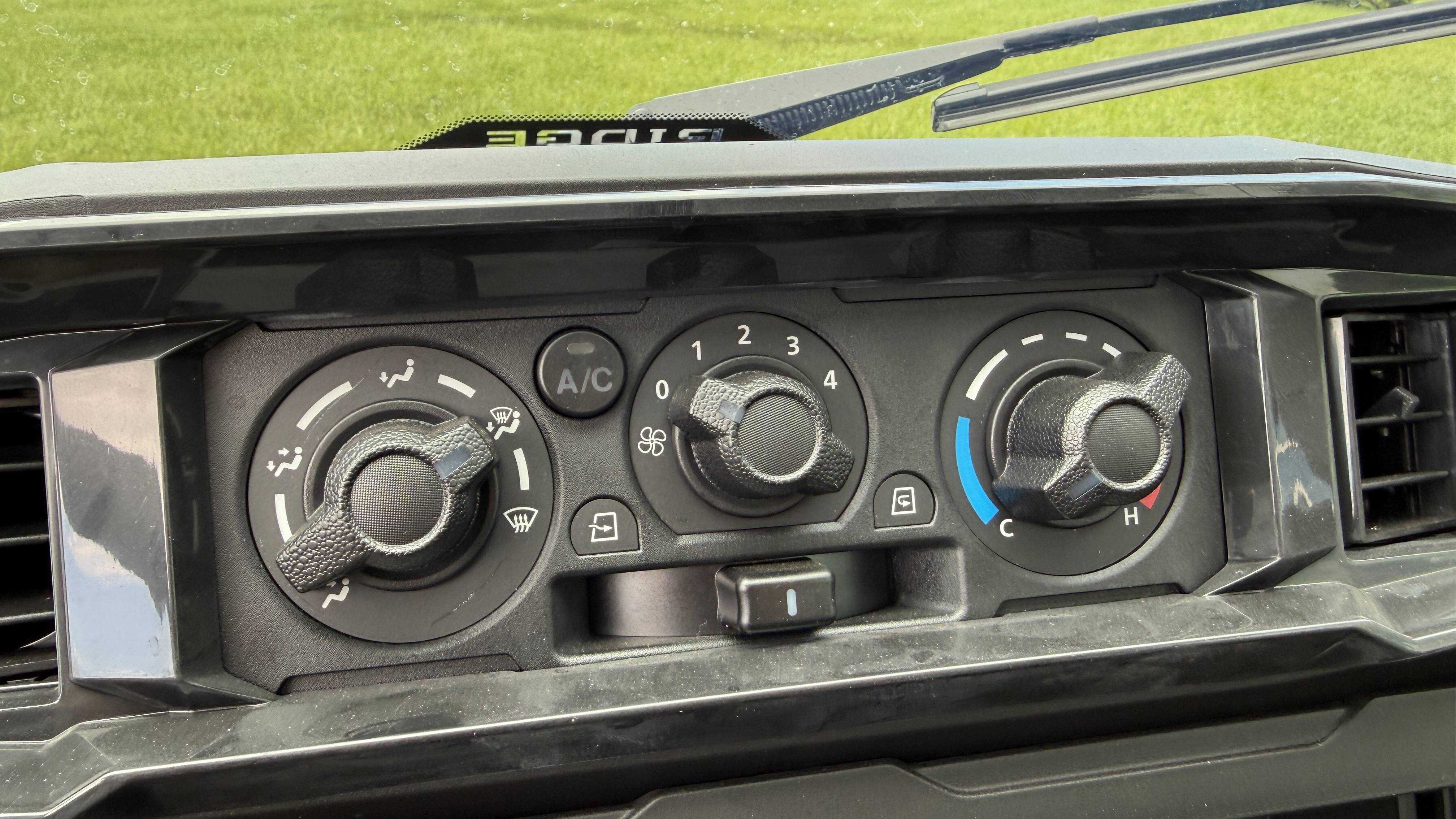 2025 Kawasaki RIDGE XR DELUXE UTILITY
