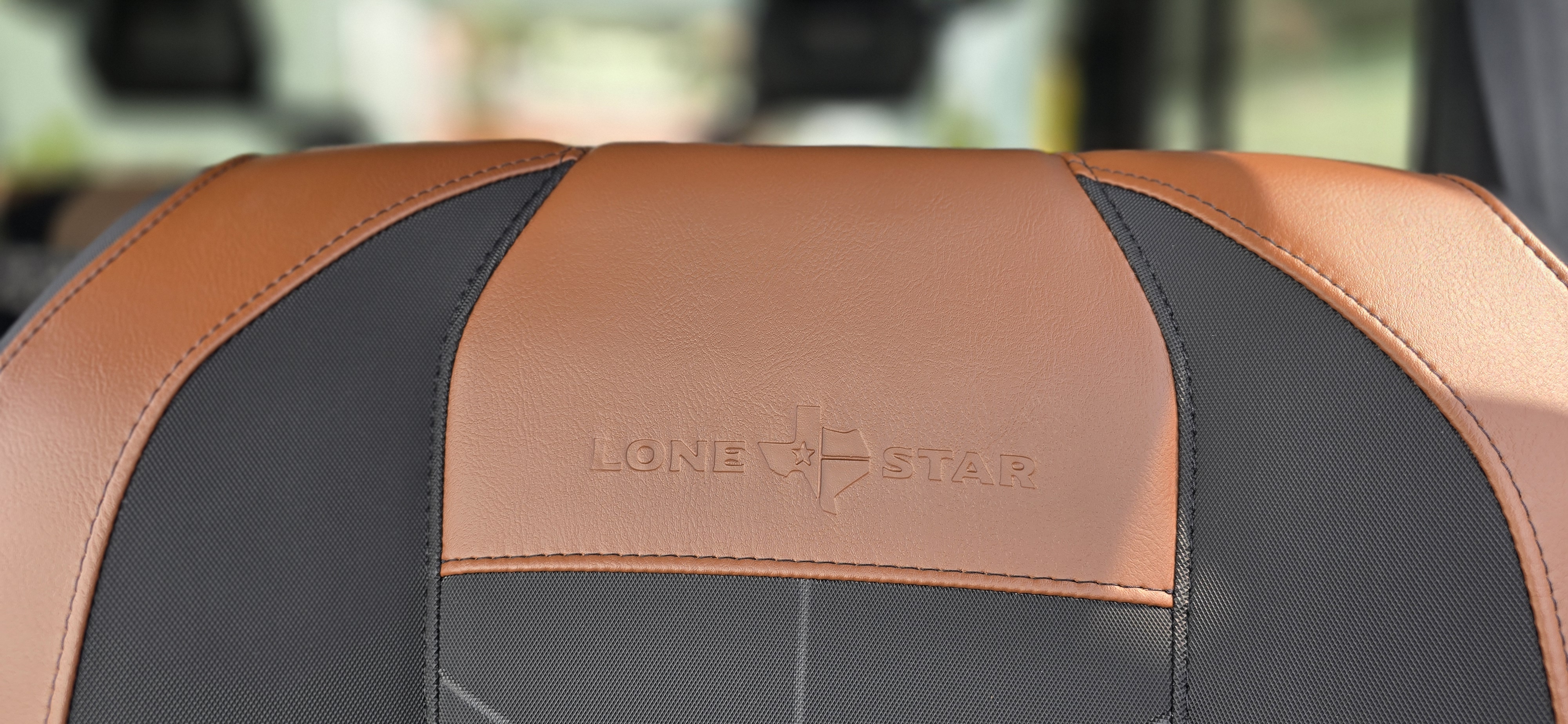 2026 Can-Am Defender MAX LONE STAR CAB HD11 UTILITY