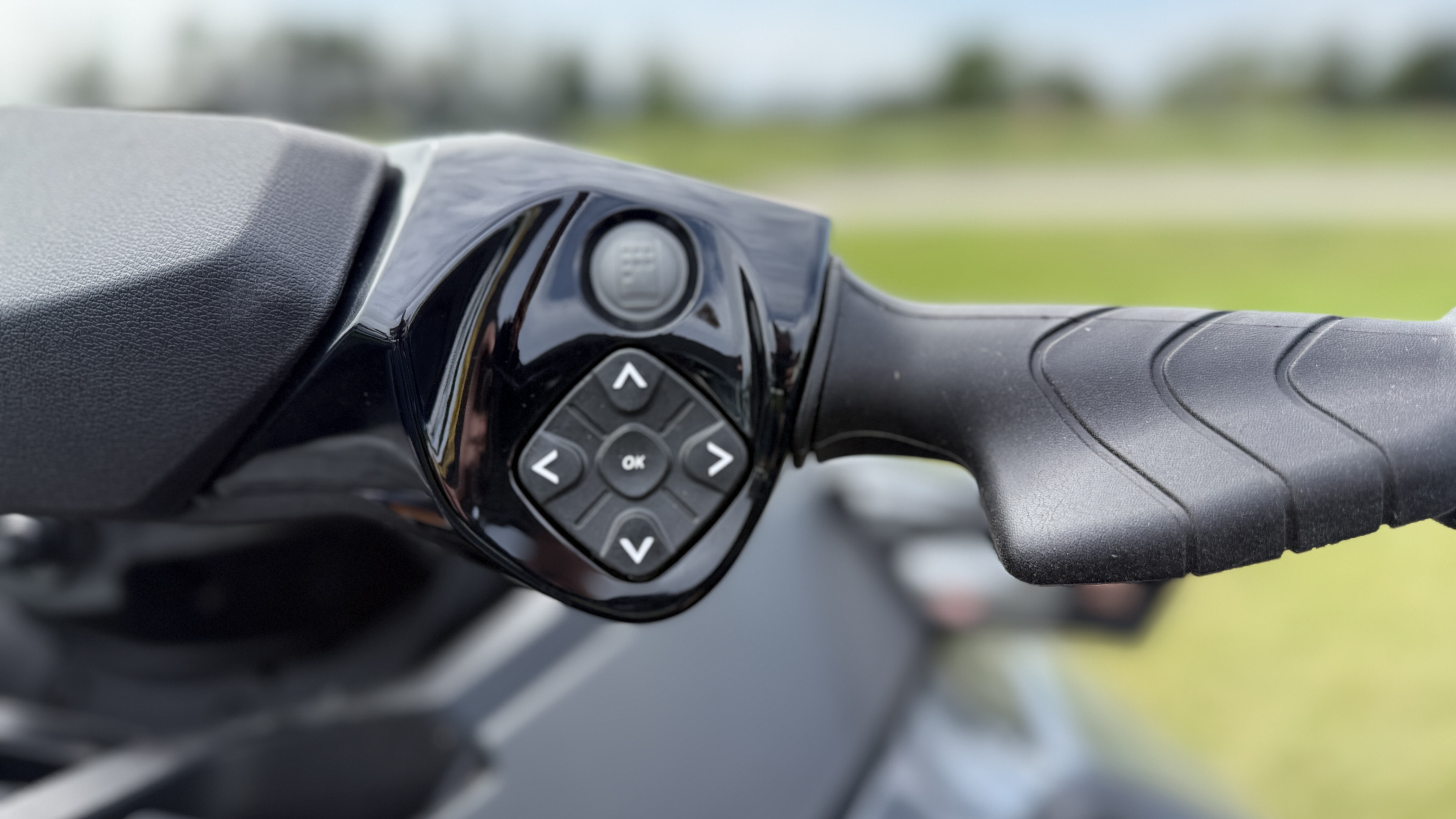 2026 Sea-Doo GTX 300 WATERCRAFT